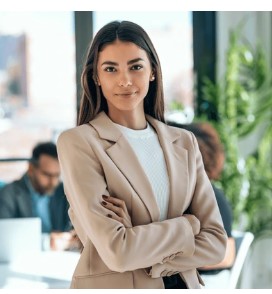 Digital Marketing Screenshot 118