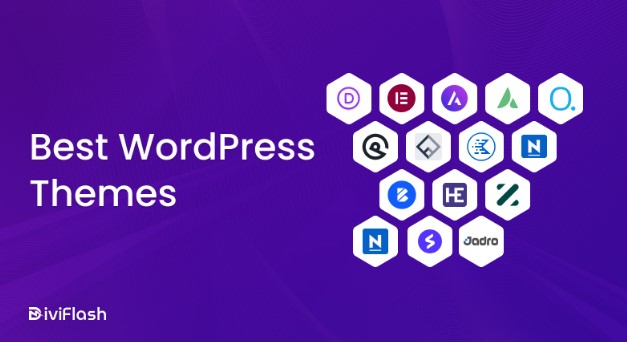 WordPress Screenshot 128