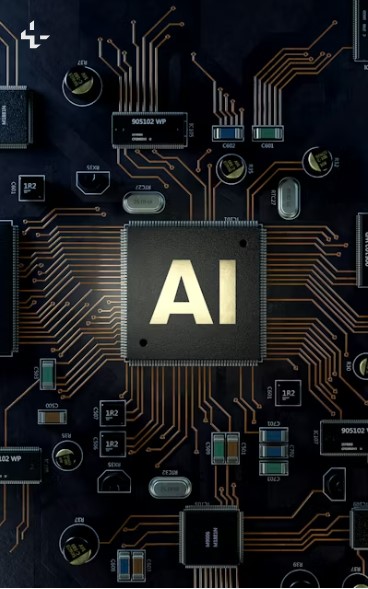 Digital Marketing Screenshot 129 1