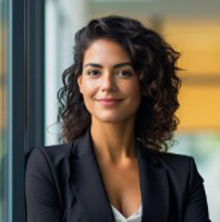 Home Page screenshot 221