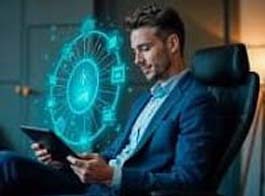 Home Page screenshot 216