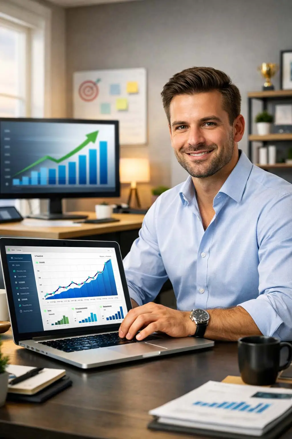 complete seo guide 2026 complete seo guide 2026