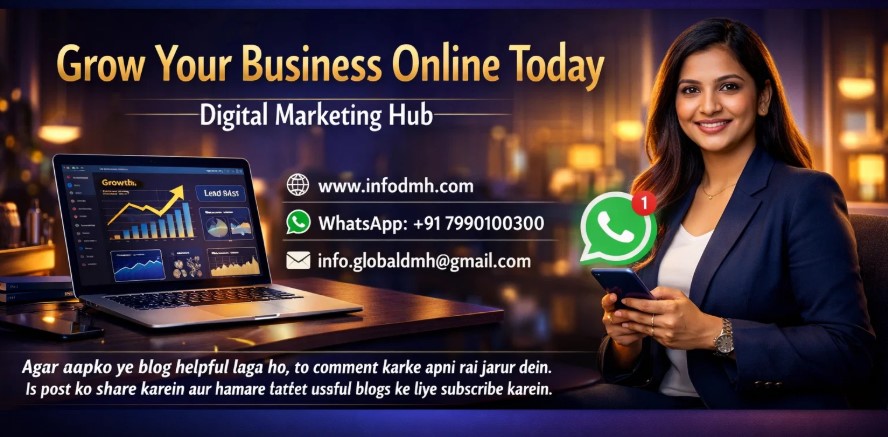 Best Web Hosting India 2026 fast secure affordable hosting guide