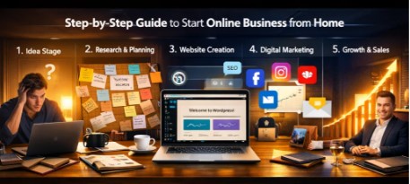 how-to-start-online-business-from-home-2026.jpg
