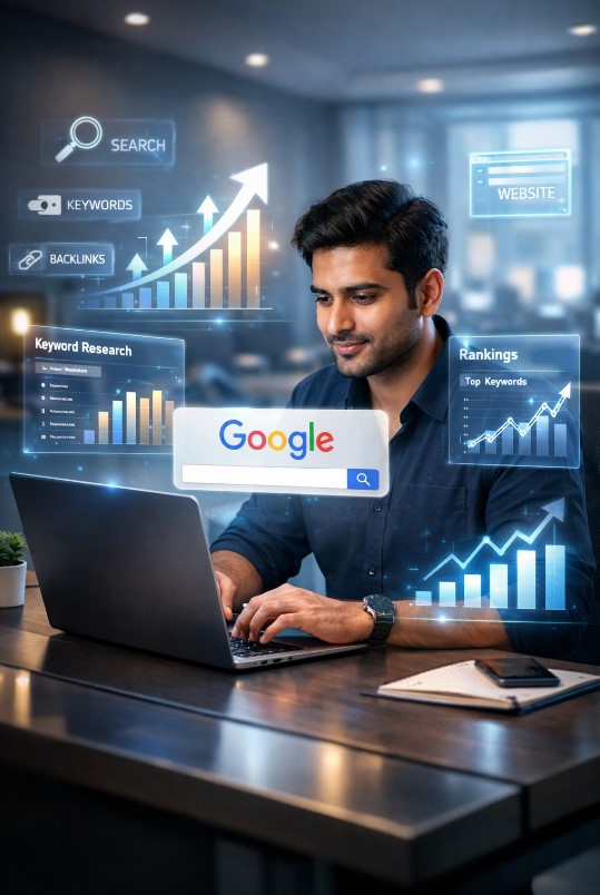 Top-5-SEO-Tools-for-Beginners-(2026)-Complete-Professional-Guide    