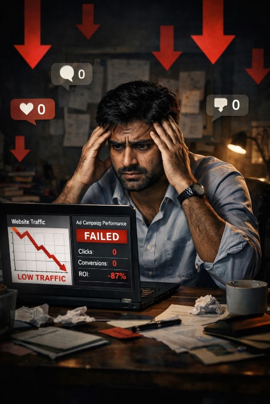 Best Digital Marketing Tools List (2026 Updated) Complete Professional Guide