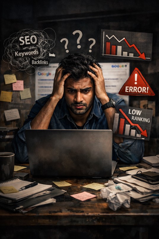 Top-5-SEO-Tools-for-Beginners-(2026)-Complete-Professional-Guide     