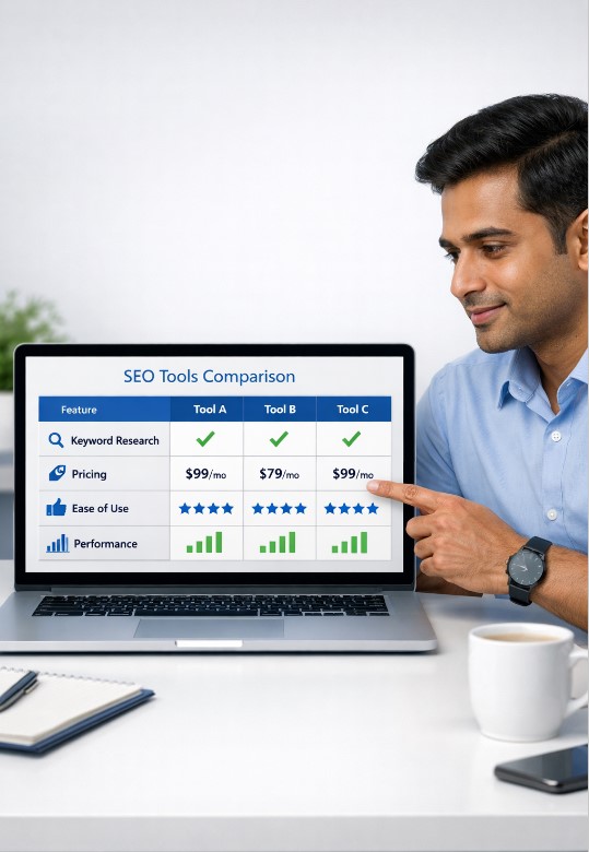 Top-5-SEO-Tools-for-Beginners-(2026)-Complete-Professional-Guide  