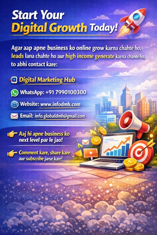 Best Digital Marketing Tools List (2026 Updated) Complete Professional Guide