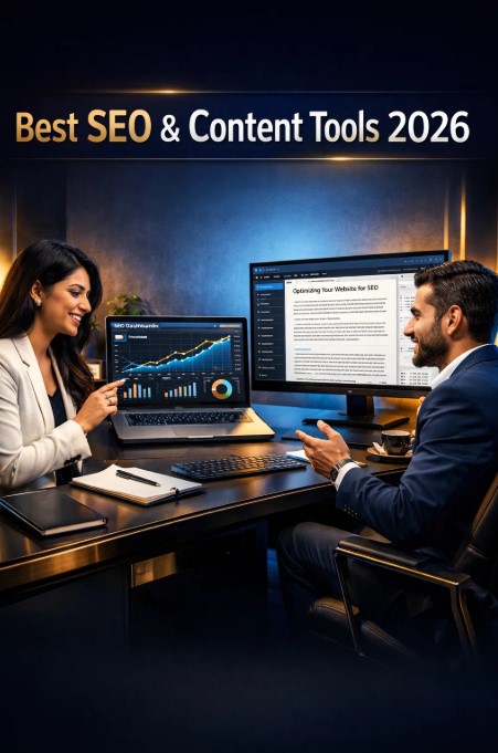Best-seo-content-tools-2026.jpg