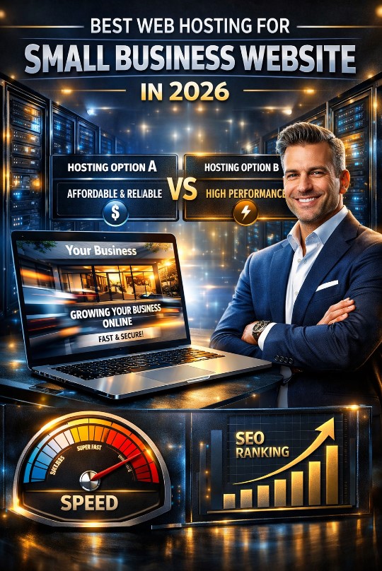best-web-hosting-small-business-2026.jpg