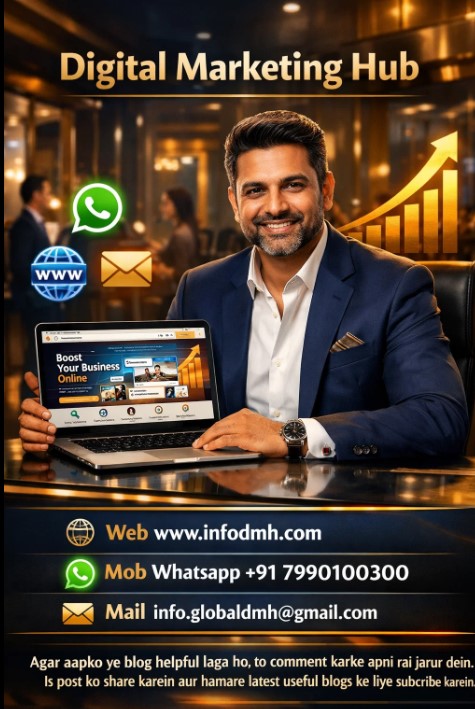 best-web-hosting-wp-engine-vs-hostinger-2026 CTA .jpg