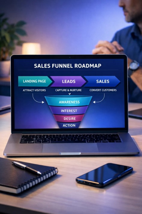 best-funnel-software-final-verdict.jpg