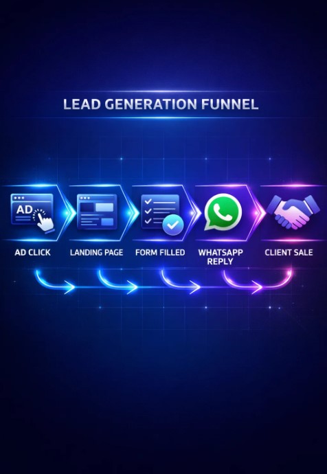 step-by-step-lead-generation-funnel-guide.webp