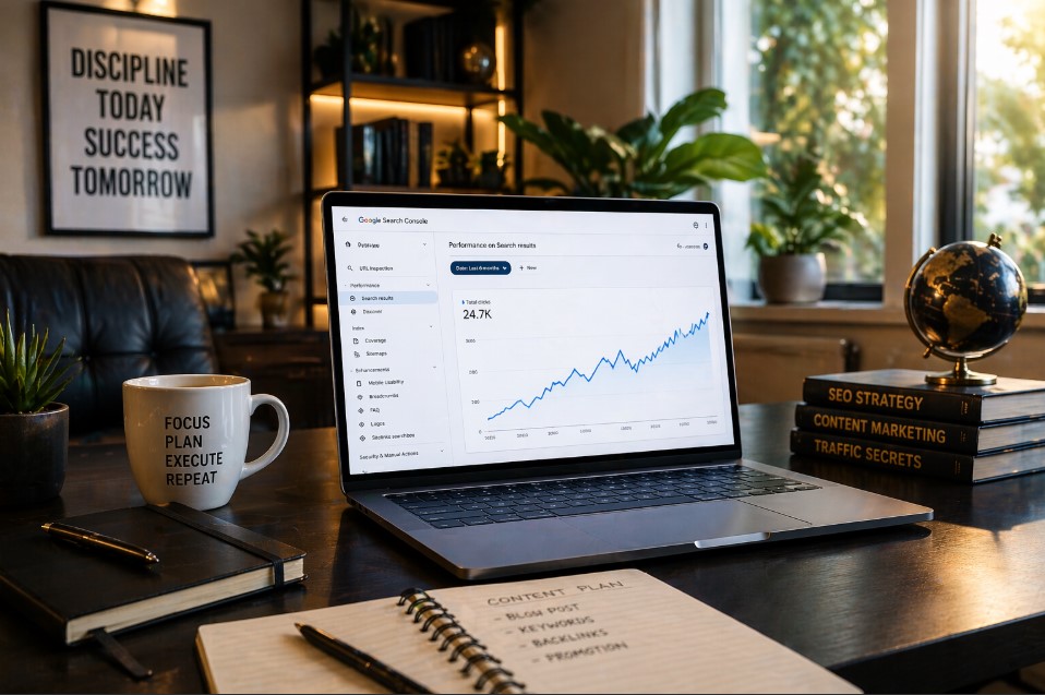 Selling ebooks online passive income from home