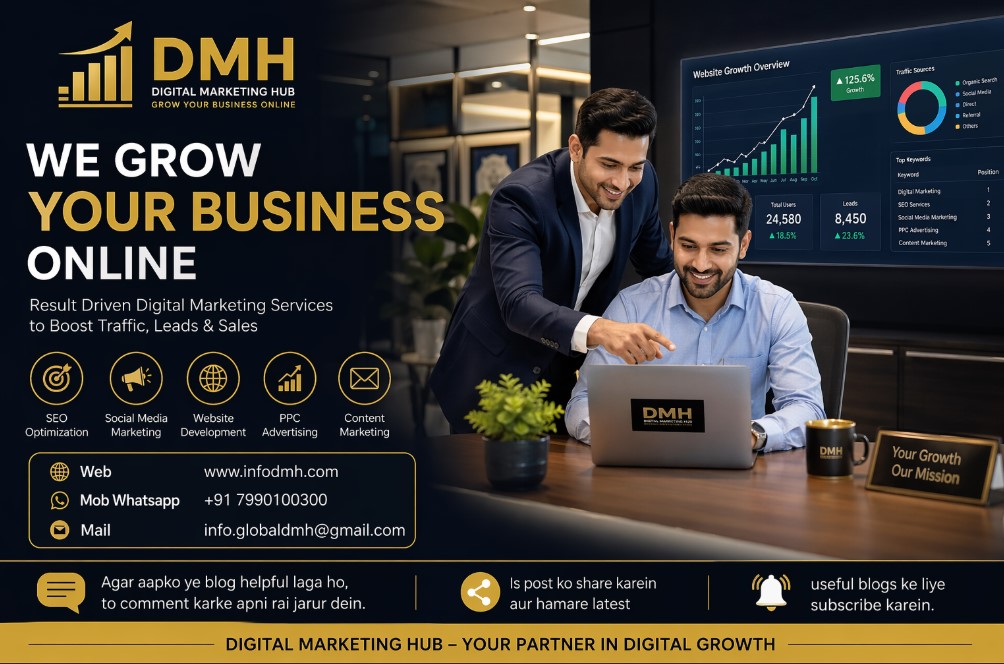 Top passive income ideas from home in 2026 for beginners