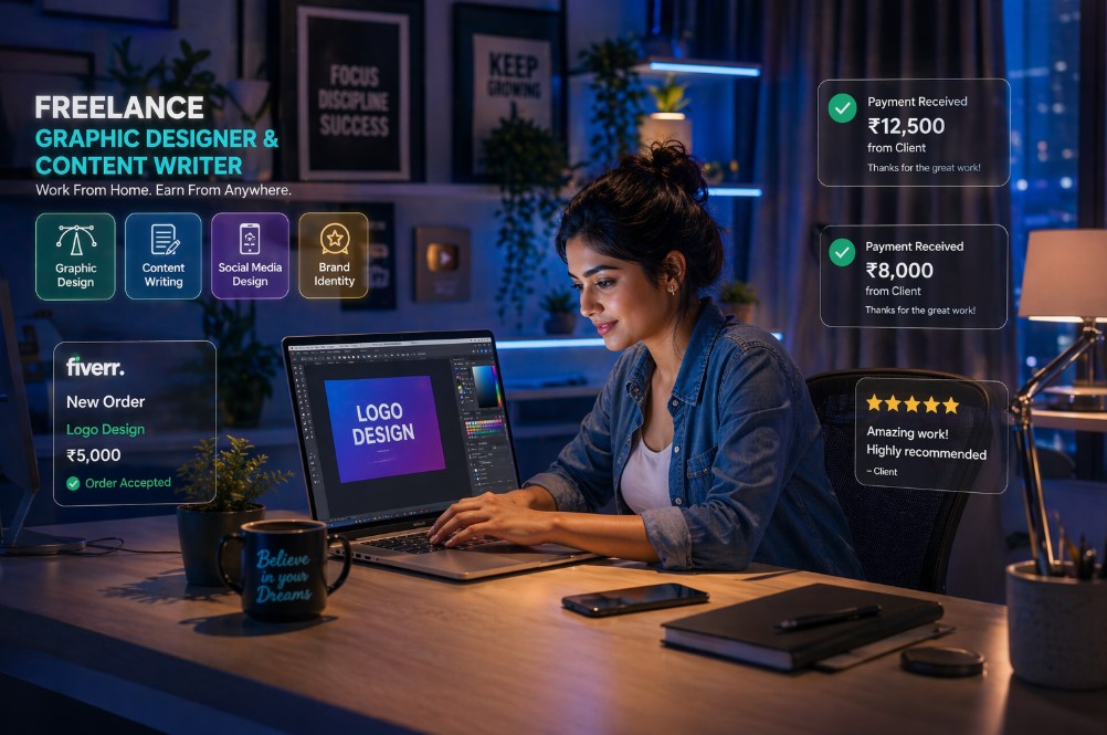 earn-money-freelancing-india.jpg