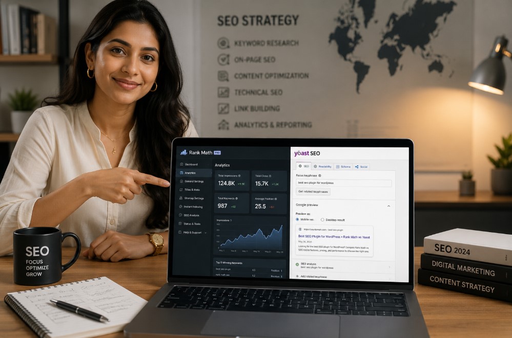 rank-math-vs-yoast-seo-2026-featured.jpg
