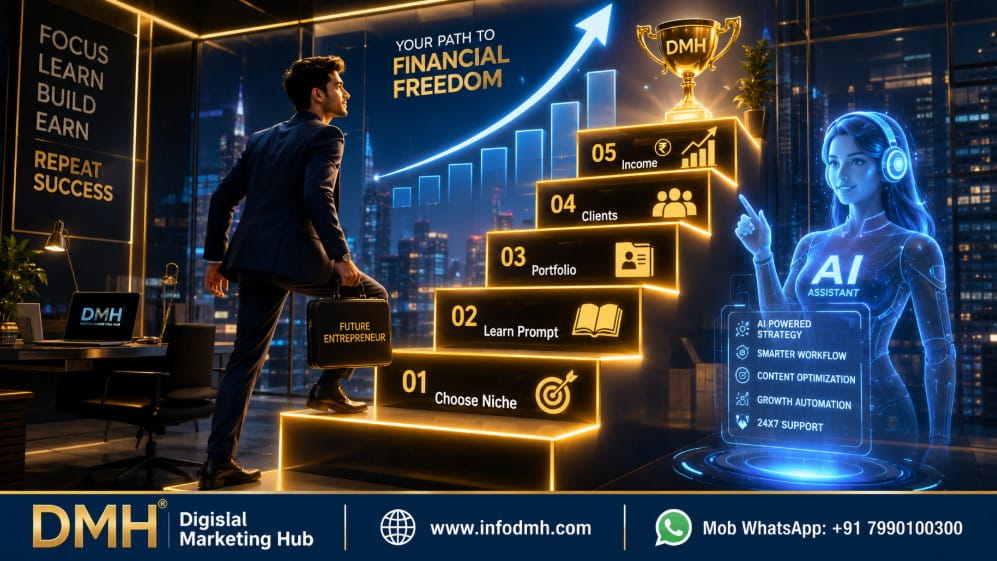 Best Freelancing Platforms for ChatGPT