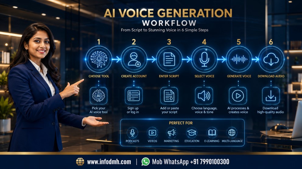 step-by-step-ai-voice-generators-2026.webp