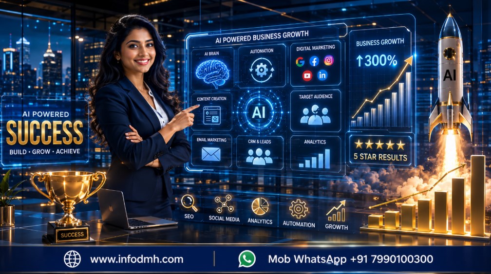 AI Marketing Tools Pricing Comparison 2026