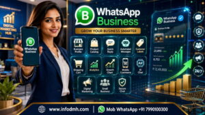 How to Use WhatsApp Business for Small Business in 2026: 15 Powerful Tips to Boost Sales & Avoid Costly Mistakes